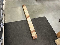 Remis vliegenhor (2x) - afbeelding 3 van  4