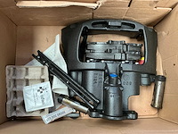 Remklauw (6x) - afbeelding 2 van  7