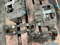 Remklauw (6x) - afbeelding 5 van  7