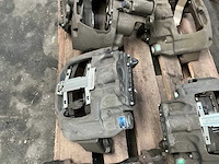 Remklauw (6x) - afbeelding 6 van  7