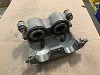 Remklauw - afbeelding 4 van  4