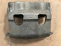 Remklauw - afbeelding 3 van  4