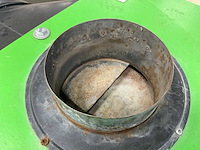 Remko clk 120 heater - afbeelding 6 van  9