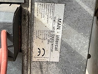 Remko clk 150 heater - afbeelding 5 van  6