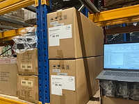 Remko, ge lightning, parus kweekaccesoire (304x) - afbeelding 8 van  18