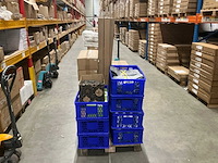 Remko, ge lightning, parus kweekaccesoire (304x) - afbeelding 33 van  36