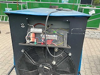 Remko heater - afbeelding 7 van  7
