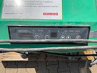 Remko lte 50 bouwdroger - afbeelding 5 van  7