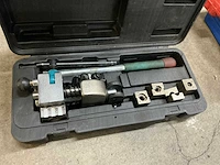 Remleiding gereedschap (2x) - afbeelding 6 van  9