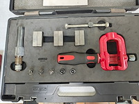 Remleiding gereedschap, kstools, nr1221270 - afbeelding 2 van  2
