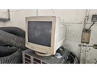 Remmen testbank - afbeelding 5 van  7