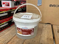 Remmers houtreiniger - afbeelding 1 van  5