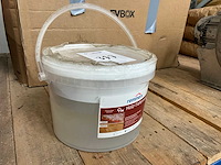 Remmers houtreiniger - afbeelding 2 van  5