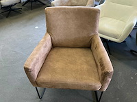 Remo fauteuil - afbeelding 2 van  5
