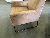 Remo fauteuil - afbeelding 3 van  5