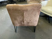 Remo fauteuil - afbeelding 4 van  5