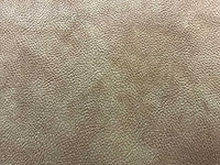 Remo fauteuil - afbeelding 5 van  5