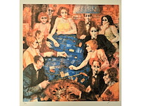 Remo squillantini - afbeelding 2 van  4