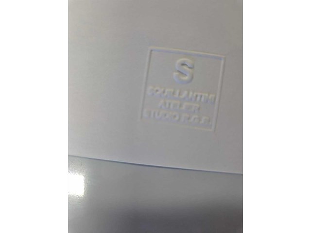 Remo squillantini - afbeelding 3 van  4
