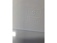 Remo squillantini - afbeelding 3 van  4