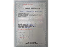 Remo squillantini - afbeelding 4 van  4