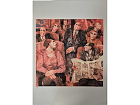 Remo squillantini - afbeelding 1 van  4