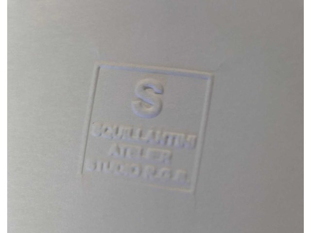 Remo squillantini - afbeelding 4 van  4