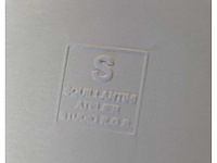 Remo squillantini - afbeelding 4 van  4