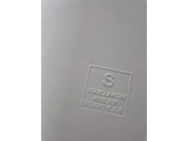 Remo squillantini - afbeelding 3 van  4