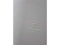 Remo squillantini - afbeelding 3 van  4