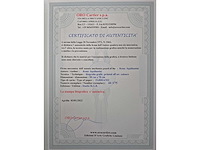 Remo squillantini - afbeelding 4 van  4