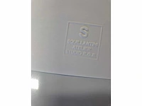 Remo squillantini - afbeelding 3 van  4