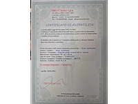 Remo squillantini - afbeelding 4 van  4