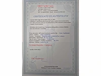 Remo squillantini - afbeelding 3 van  4