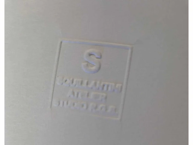 Remo squillantini - afbeelding 4 van  4