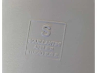 Remo squillantini - afbeelding 4 van  4