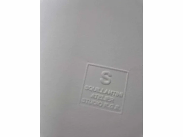 Remo squillantini - afbeelding 3 van  4