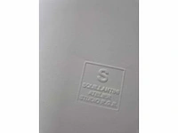 Remo squillantini - afbeelding 3 van  4