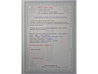 Remo squillantini - afbeelding 4 van  4