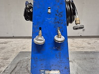 Remontluchtingsapparaat, ate, fb 5e, 2013 - afbeelding 5 van  8