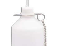 Remontluchtingssysteem - afbeelding 3 van  3