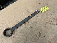 Remote control lever (2x) - afbeelding 2 van  4