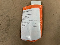 Remote control lever (2x) - afbeelding 4 van  4