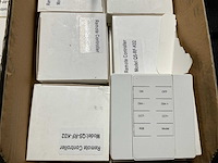 Remote controller qs-rf-k08 (30x) - afbeelding 1 van  1