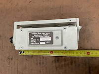 Removal swivel dome light - afbeelding 2 van  5