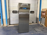 Remrijstkast - 2018 - carro - rijskast - afbeelding 1 van  6