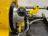 Rems - tornado 2010 - draadsnijmachine mobiel - afbeelding 14 van  16