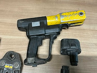 Rems accuperstang - afbeelding 3 van  7