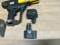 Rems accuperstang - afbeelding 4 van  7