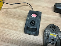 Rems accuperstang - afbeelding 6 van  7